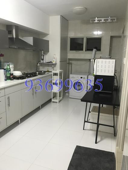 Blk 110D Punggol Field (Punggol), HDB 5 Rooms #153228962